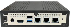  D-Link DSA-2003/A 10/100/1000BASE-T 