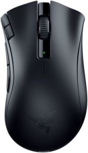  RAZER DEATHADDER V2 X HYPERSPEED    (USB, 2,4 , Bluetooth, 7 ., R