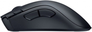  RAZER DEATHADDER V2 X HYPERSPEED    (USB, 2,4 , Bluetooth, 7 ., R