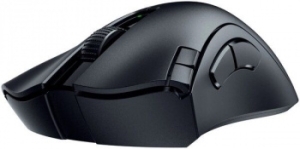  RAZER DEATHADDER V2 X HYPERSPEED    (USB, 2,4 , Bluetooth, 7 ., R
