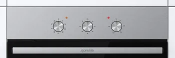    Gorenje BO6727E03NX 