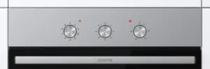    Gorenje BO6727E03NX 