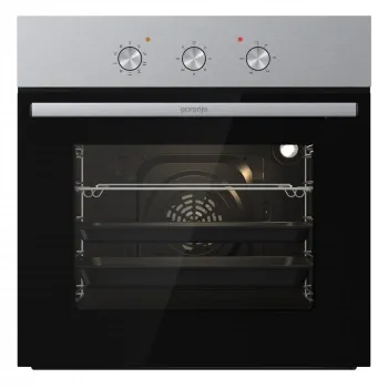    Gorenje BO6727E03NX 