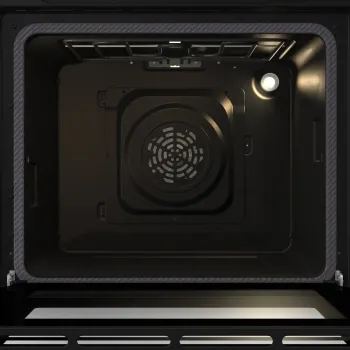    Gorenje BO6727E03NX 