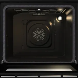    Gorenje BO6727E03NX 