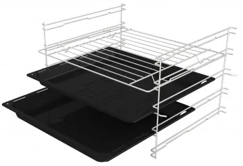    Gorenje BO6727E03NX 