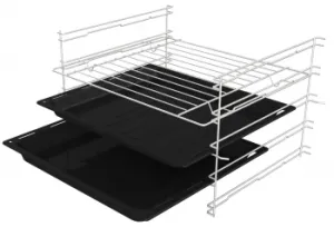    Gorenje BO6727E03NX 