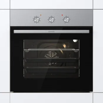    Gorenje BO6727E03NX 