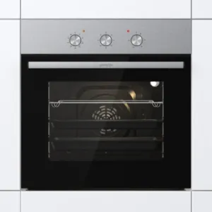    Gorenje BO6727E03NX 