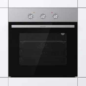    Gorenje BO6727E03NX 