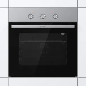    Gorenje BO6727E03NX 