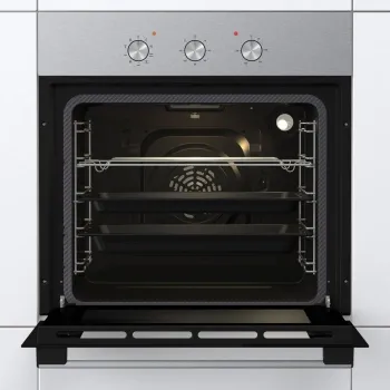    Gorenje BO6727E03NX 
