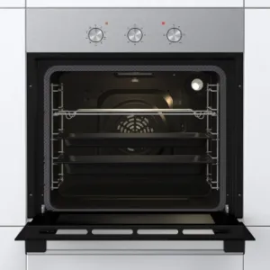    Gorenje BO6727E03NX 