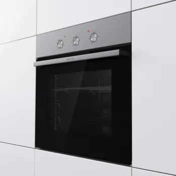    Gorenje BO6727E03NX 