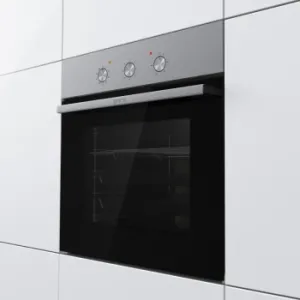    Gorenje BO6727E03NX 