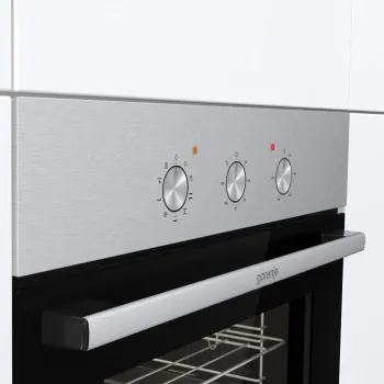    Gorenje BO6727E03NX 