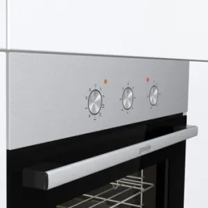    Gorenje BO6727E03NX 