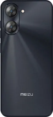  Meizu Mblu 21 M2416 6/128Gb 