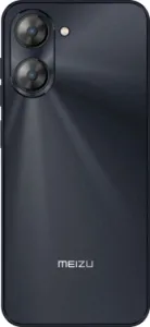  Meizu Mblu 21 M2416 6/128Gb 