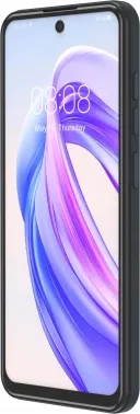  Meizu Mblu 21 M2416 6/128Gb 
