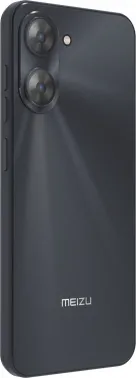  Meizu Mblu 21 M2416 6/128Gb 