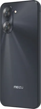  Meizu Mblu 21 M2416 6/128Gb 
