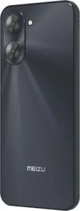  Meizu Mblu 21 M2416 6/128Gb 