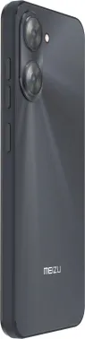  Meizu Mblu 21 M2416 6/128Gb 