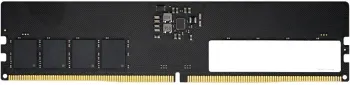   Kingspec DDR5 8GB 4800MHz KS4800D5P11008G RTL PC5-38400 CL40 DIMM 288-pin 1.1 si