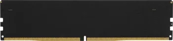   Kingspec DDR5 8GB 4800MHz KS4800D5P11008G RTL PC5-38400 CL40 DIMM 288-pin 1.1 si