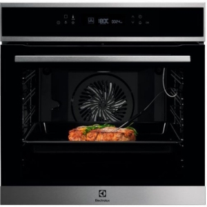    Electrolux COE7P31X2 /