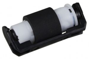   Cet CET2635 (RM1-4840-000)  HP LaserJet Pro Color MFP M375/M475 2-   