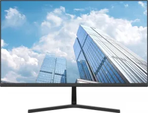 - Dahua DHI-LM24-B201S 23.8; (16:9) FullHD 75; IPS;  ; 1920x1080; V