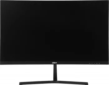 - Dahua DHI-LM24-B201S 23.8; (16:9) FullHD 75; IPS;  ; 1920x1080; V