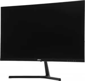 - Dahua DHI-LM24-B201S 23.8; (16:9) FullHD 75; IPS;  ; 1920x1080; V
