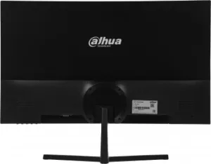 - Dahua DHI-LM24-B201S 23.8; (16:9) FullHD 75; IPS;  ; 1920x1080; V