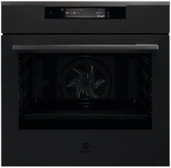    Electrolux KOEAP31WT , 