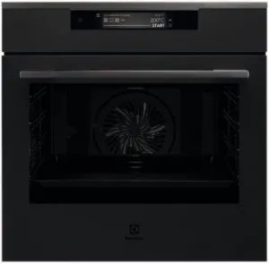    Electrolux KOEAP31WT , 