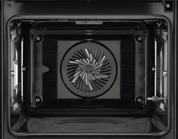    Electrolux KOEAP31WT , 