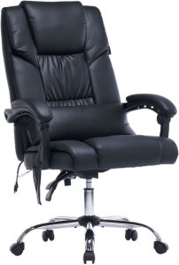  Cactus CS-CHR-OC02M-BK  . . 