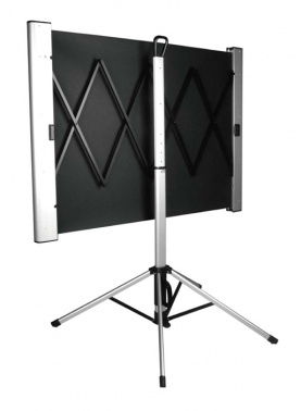  Cactus 102x180 TriAlExpert CS-PSTALE-180X102 16:9  