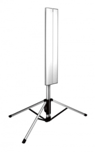  Cactus 102x180 TriAlExpert CS-PSTALE-180X102 16:9  