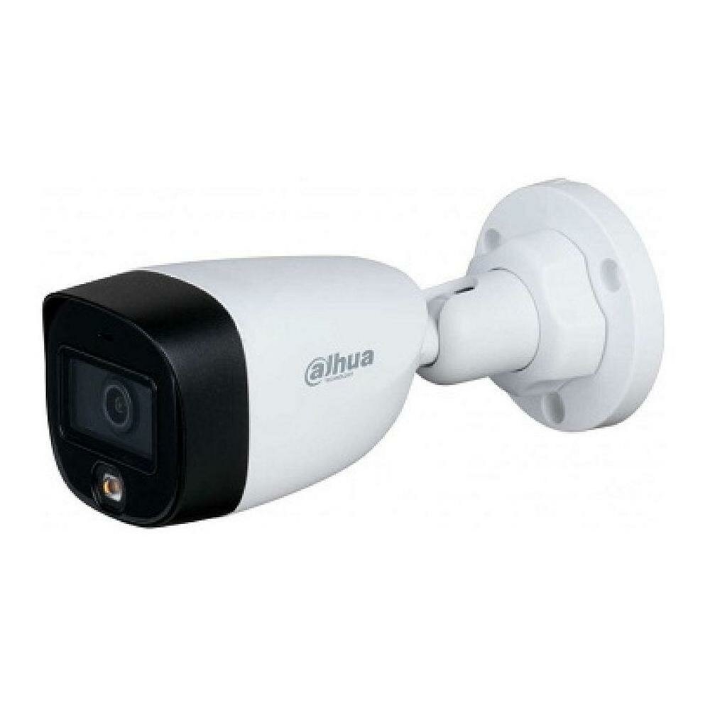    Dahua DH-HAC-HFW1209CLP-LED-0280B-S2 2.8-2.8 .