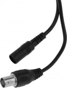    Dahua DH-HAC-HFW1209CLP-LED-0280B-S2 2.8-2.8 .