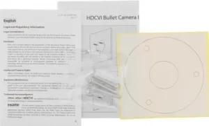    Dahua DH-HAC-HFW1209CLP-LED-0280B-S2 2.8-2.8 .