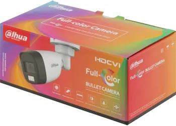    Dahua DH-HAC-HFW1209CLP-LED-0280B-S2 2.8-2.8 .