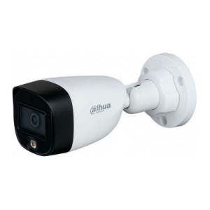    Dahua DH-HAC-HFW1209CLP-LED-0280B-S2 2.8-2.8 .