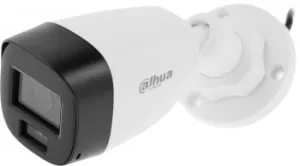    Dahua DH-HAC-HFW1209CLP-LED-0280B-S2 2.8-2.8 .