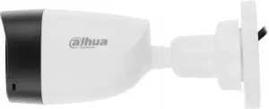    Dahua DH-HAC-HFW1209CLP-LED-0280B-S2 2.8-2.8 .