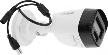    Dahua DH-HAC-HFW1209CLP-LED-0280B-S2 2.8-2.8 .